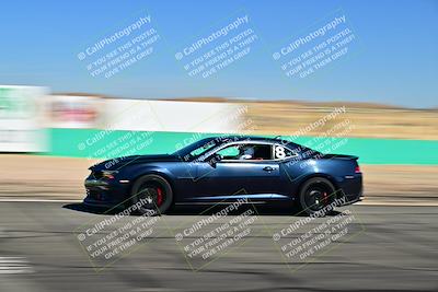 media/Feb-23-2025-Speed Ventures (Sun) [[25fd992014]]/Green Group/Session 3 (Grid and Start-Finish)/